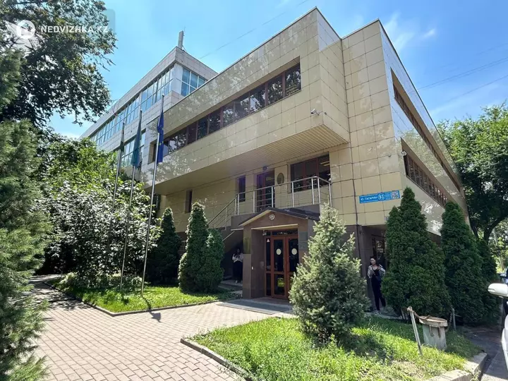 Офис, этаж 3 из 3, 330 м², На длительный срок, фотография 4