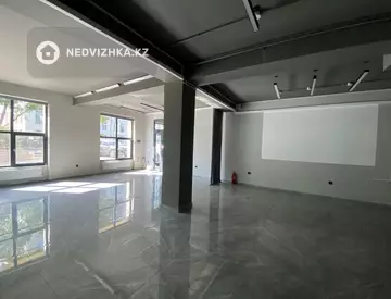 Офис, Магазин и др., этаж 1 из 5, 620 м², На длительный срок, миниатюра 3