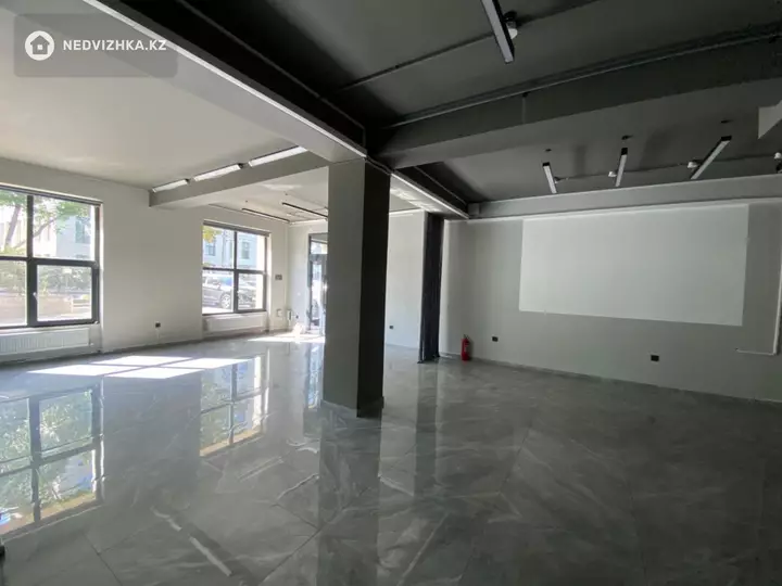 Офис, Магазин и др., этаж 1 из 5, 620 м², На длительный срок, фотография 3