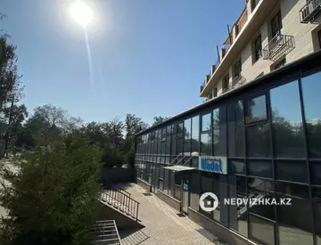 Офис, Магазин и др., этаж 1 из 5, 620 м², На длительный срок, миниатюра 1