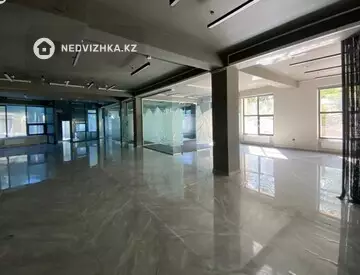 Офис, Магазин и др., этаж 1 из 5, 620 м², На длительный срок, миниатюра 2
