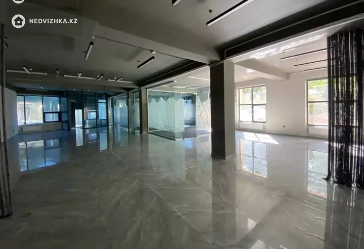 Офис, Магазин и др., этаж 1 из 5, 620 м², На длительный срок, фотография 2