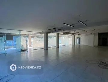 Офис, Магазин и др., этаж 1 из 5, 620 м², На длительный срок, миниатюра 4