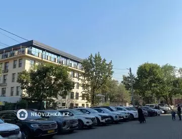 Офис, Магазин и др., этаж 1 из 5, 620 м², На длительный срок, миниатюра 5