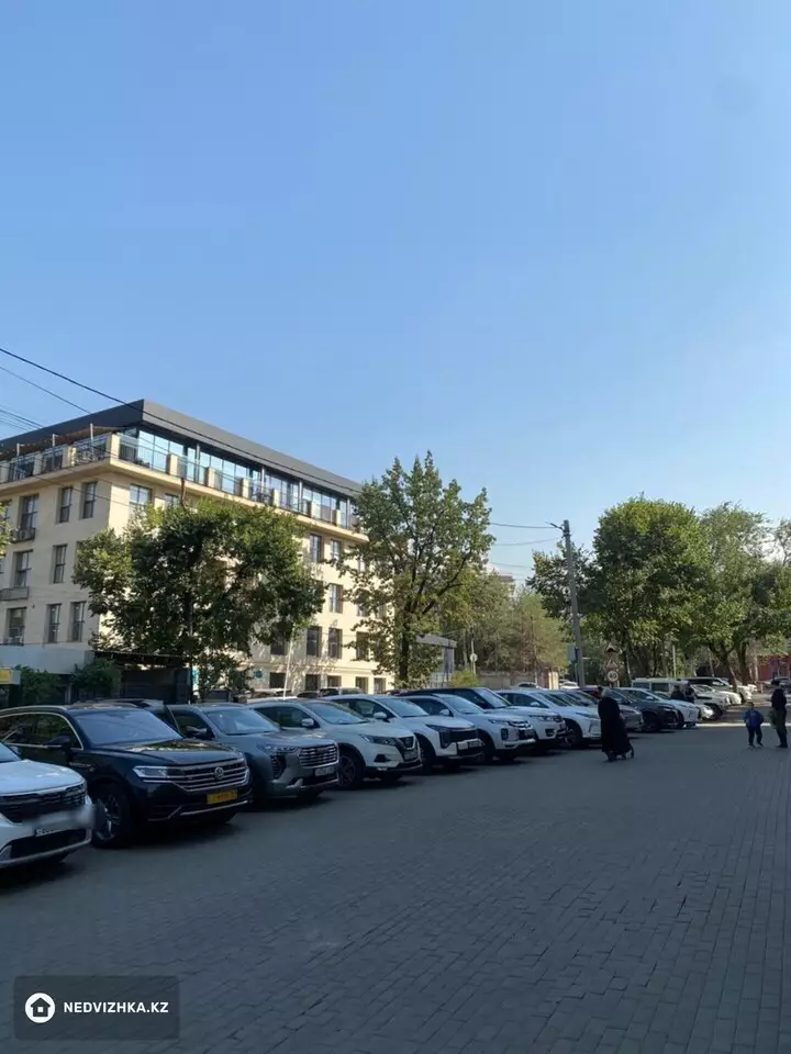 Офис, Магазин и др., этаж 1 из 5, 620 м², На длительный срок, фотография 5