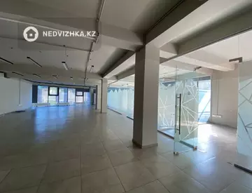 Офис, Магазин и др., этаж 1 из 5, 620 м², На длительный срок, миниатюра 6