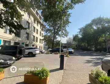 Офис, Магазин и др., этаж 1 из 5, 620 м², На длительный срок, миниатюра 7