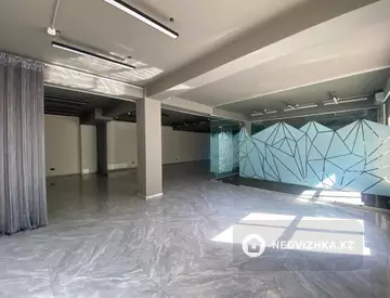 Офис, Магазин и др., этаж 1 из 5, 620 м², На длительный срок, миниатюра 8