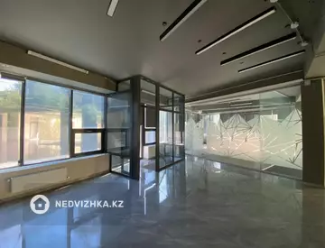 Офис, Магазин и др., этаж 1 из 5, 620 м², На длительный срок, миниатюра 10