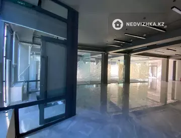 Офис, Магазин и др., этаж 1 из 5, 620 м², На длительный срок, миниатюра 11