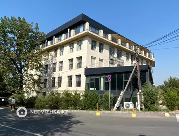 Офис, Магазин и др., этаж 1 из 5, 620 м², На длительный срок, миниатюра 12