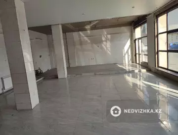 Офис, Магазин и др., этаж 1 из 1, 150 м², На длительный срок, миниатюра 4