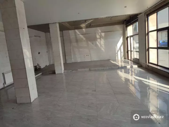 Офис, Магазин и др., этаж 1 из 1, 150 м², На длительный срок, фотография 4