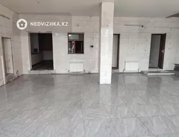 Офис, Магазин и др., этаж 1 из 1, 150 м², На длительный срок, миниатюра 3