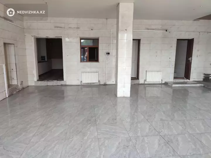 Офис, Магазин и др., этаж 1 из 1, 150 м², На длительный срок, фотография 3