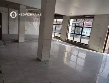 Офис, Магазин и др., этаж 1 из 1, 150 м², На длительный срок, миниатюра 2