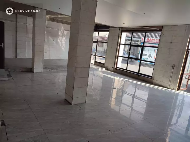 Офис, Магазин и др., этаж 1 из 1, 150 м², На длительный срок, фотография 2
