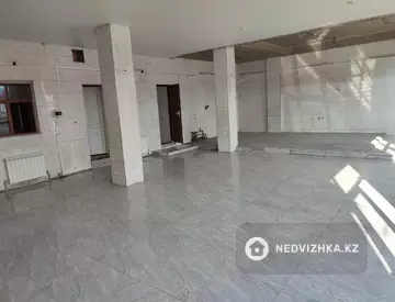 Офис, Магазин и др., этаж 1 из 1, 150 м², На длительный срок, миниатюра 5