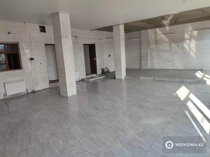 Офис, Магазин и др., этаж 1 из 1, 150 м², На длительный срок, фотография 5