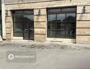Офис, Магазин и др., этаж 1 из 1, 150 м², На длительный срок, миниатюра 1