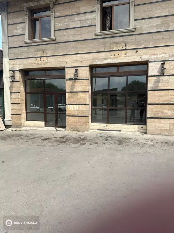 Офис, Магазин и др., этаж 1 из 1, 150 м², На длительный срок