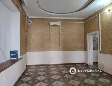 Офис, Магазин и др., этаж 1 из 1, 150 м², На длительный срок, миниатюра 7