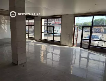 Офис, Магазин и др., этаж 1 из 1, 150 м², На длительный срок, миниатюра 8