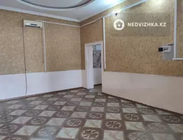 Офис, Магазин и др., этаж 1 из 1, 150 м², На длительный срок, миниатюра 9
