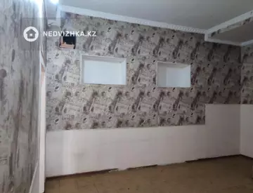 Офис, Магазин и др., этаж 1 из 1, 150 м², На длительный срок, миниатюра 10