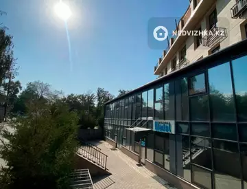 Офис, Общепит и др., этаж 1 из 5, 233 м², На длительный срок, миниатюра 1