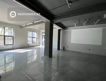 Офис, Общепит и др., этаж 1 из 5, 233 м², На длительный срок, миниатюра 3
