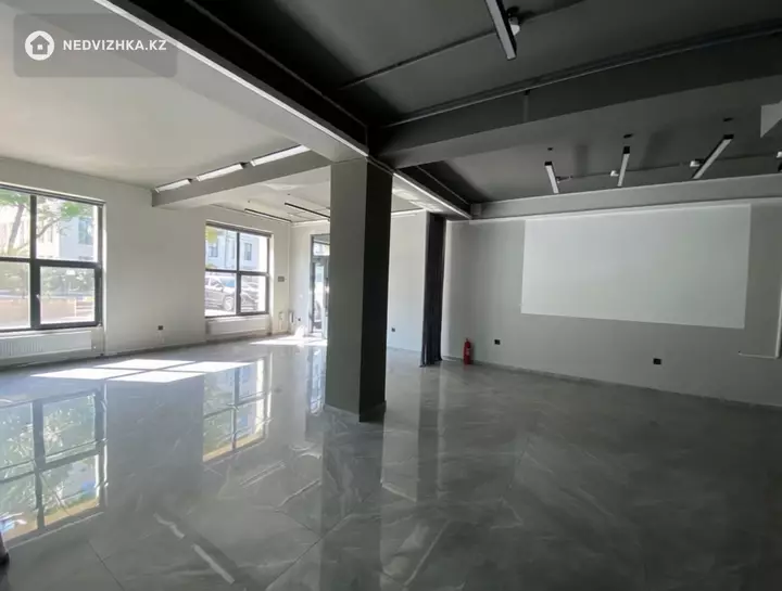 Офис, Общепит и др., этаж 1 из 5, 233 м², На длительный срок, фотография 3