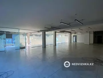Офис, Общепит и др., этаж 1 из 5, 233 м², На длительный срок, миниатюра 4