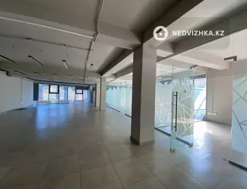 Офис, Общепит и др., этаж 1 из 5, 233 м², На длительный срок, миниатюра 6