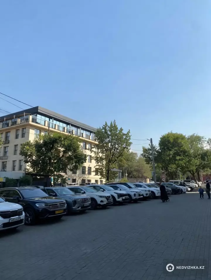 Офис, Общепит и др., этаж 1 из 5, 233 м², На длительный срок, фотография 5