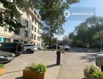 Офис, Общепит и др., этаж 1 из 5, 233 м², На длительный срок, миниатюра 7