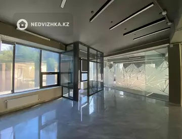 Офис, Общепит и др., этаж 1 из 5, 233 м², На длительный срок, миниатюра 8