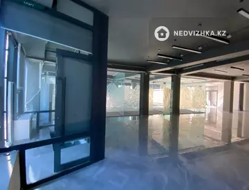Офис, Общепит и др., этаж 1 из 5, 233 м², На длительный срок, миниатюра 9