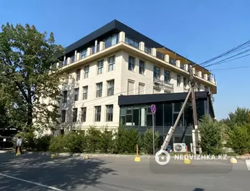 Офис, Общепит и др., этаж 1 из 5, 233 м², На длительный срок, миниатюра 10