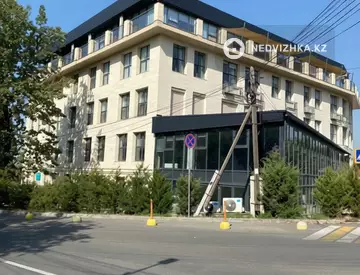 Офис, Общепит и др., этаж 1 из 5, 233 м², На длительный срок, миниатюра 12