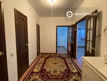 1-комнатная квартира, этаж 3 из 9, 47 м²