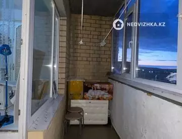 1-комнатная квартира, этаж 3 из 9, 47 м², миниатюра 6