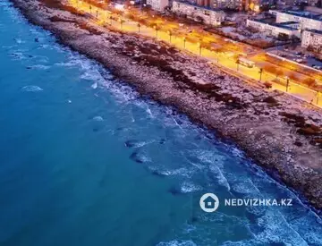 2-комнатная квартира, этаж 3 из 5, 54 м², Посуточно