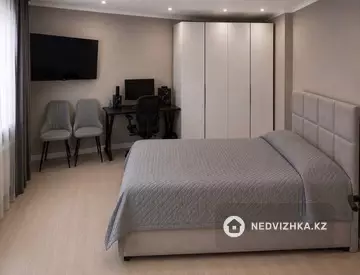1-комнатная квартира, этаж 7 из 9, 39 м²