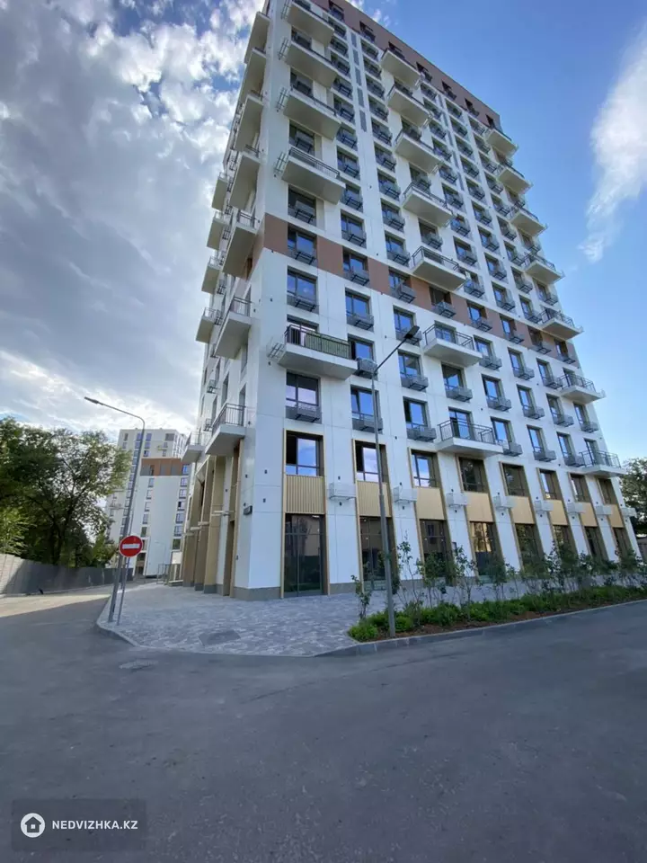 Офис, Магазин и др., этаж 1 из 10, 115 м², На длительный срок