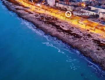 3-комнатная квартира, этаж 4 из 5, 72 м², Посуточно