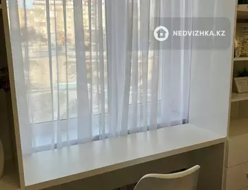 3-комнатная квартира, этаж 4 из 5, 72 м², Посуточно