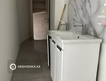 Офис, Магазин и др., этаж 1 из 5, 187 м², На длительный срок, миниатюра 4