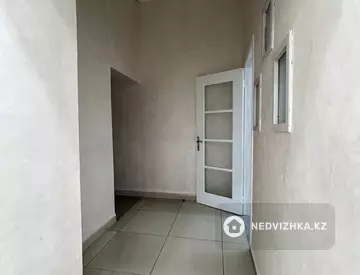 Офис, Магазин и др., этаж 1 из 5, 187 м², На длительный срок, миниатюра 2