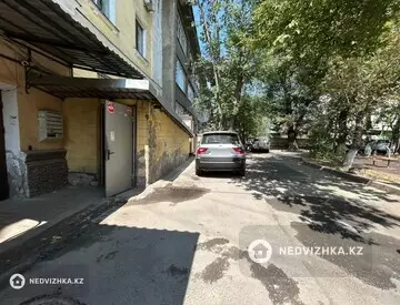 Офис, Магазин и др., этаж 1 из 5, 187 м², На длительный срок, миниатюра 3